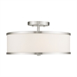 Beaumont Lane Transitional 15