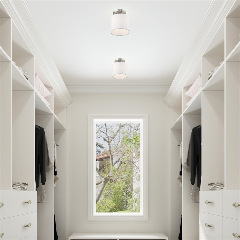 Beaumont Lane Modern 7