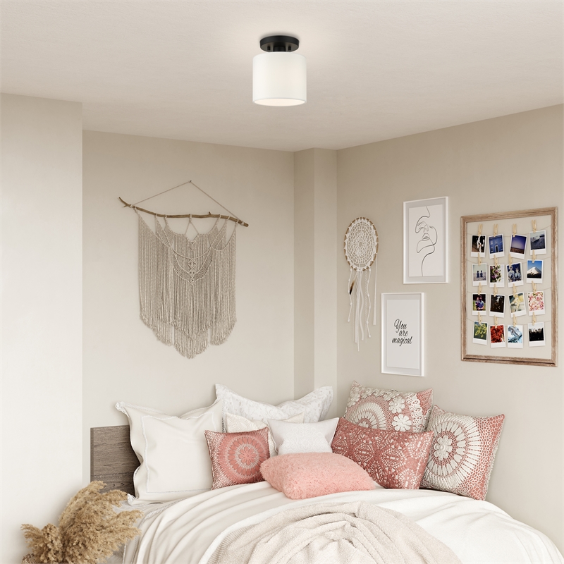Beaumont Lane Modern 7