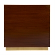 Beaumont Lane Modern 28