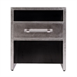 Beaumont Lane Transitional 24