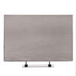 Beaumont Lane Transitional 24