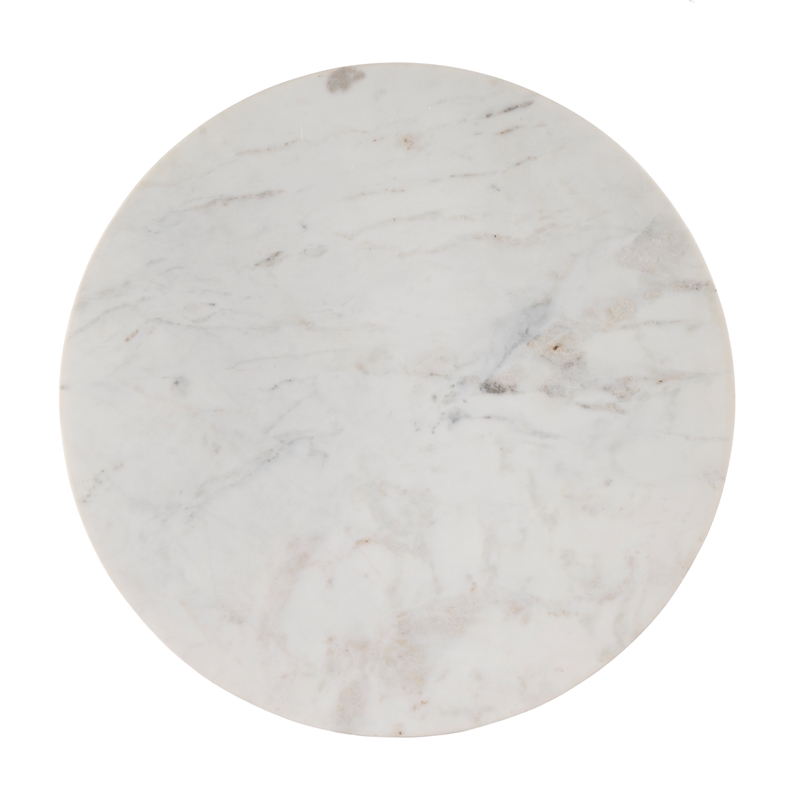 Beaumont Lane Transitional 22