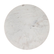 Beaumont Lane Transitional 22
