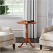 Beaumont Lane Traditional 22