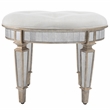 Beaumont Lane Traditional Mirrored Vanity 24