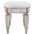 Beaumont Lane Traditional Mirrored Vanity 24