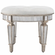 Beaumont Lane Traditional Mirrored Vanity 24