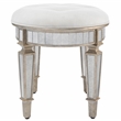 Beaumont Lane Traditional Mirrored Vanity 24