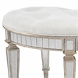 Beaumont Lane Traditional Mirrored Vanity 24