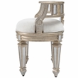 Beaumont Lane Contemporary Mirrored 21