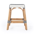 Beaumont Lane Coastal Rattan 24.5