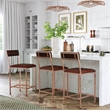Beaumont Lane Contemporary 24