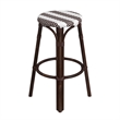 Beaumont Lane Coastal Round Rattan 30