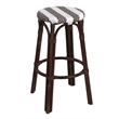 Beaumont Lane Coastal Round Rattan 30