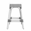Beaumont Lane Coastal Rattan 24.5