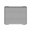 Beaumont Lane Coastal Rattan 24.5