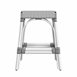 Beaumont Lane Coastal Rattan 24.5