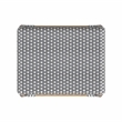 Beaumont Lane Coastal Rattan 24.5