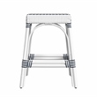 Beaumont Lane Coastal Rattan 24.5
