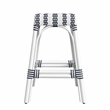Beaumont Lane Coastal Rattan 24.5
