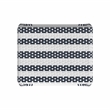 Beaumont Lane Coastal Rattan 24.5