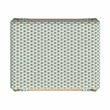 Beaumont Lane Coastal Rattan 24.5
