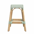 Beaumont Lane Coastal Rattan 24.5
