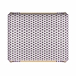 Beaumont Lane Coastal Rattan 24.5