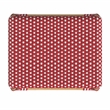Beaumont Lane Coastal Rattan 24.5