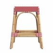 Beaumont Lane Coastal Rattan 24.5
