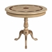Antique Beige