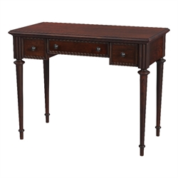 Writing Desks