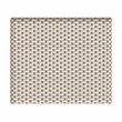 Beaumont Lane Coastal Rectangular Rattan 30