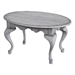 Powder Gray