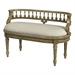 Antique Beige