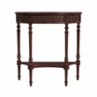 Beaumont Lane Traditional Demilune 30