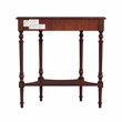Beaumont Lane Traditional Demilune 30