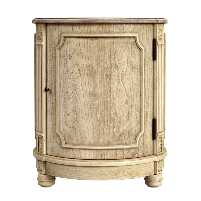 Beaumont Lane Wood Traditional 20