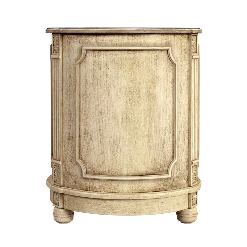 Beaumont Lane Wood Traditional 20