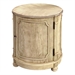 Antique Beige