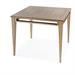 Antique Beige