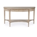 Antique Beige