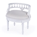 Cottage White