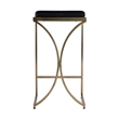 Beaumont Lane Contemporary 24