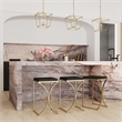 Beaumont Lane Contemporary 24