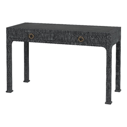 Writing Desks