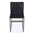Beaumont Lane Contemporary 25