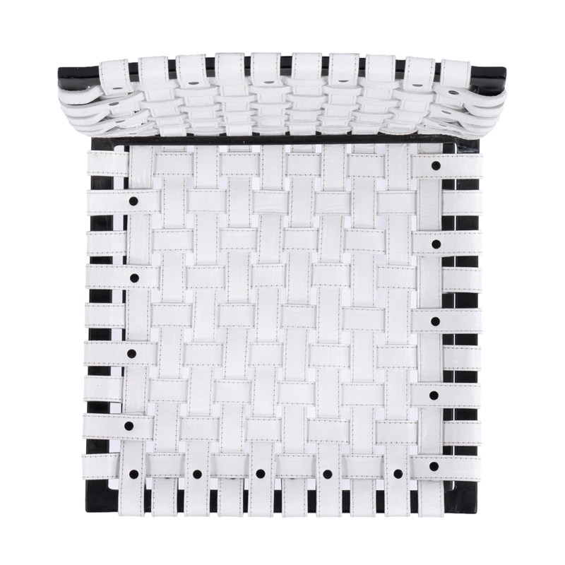 Beaumont Lane Contemporary 25