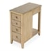 Antique Beige